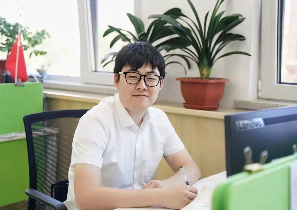 “立足獨特文化 匯聚精神力量